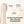 Load image into Gallery viewer, NEXPURE Facial Cleansing Brush,IPX7 Waterproof Sonic Face Brush for All Skin Types,Electric Silicone Face Scrubber for Cleansing
