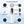 Load image into Gallery viewer, NEXPURE Blackhead Remover Vacuum, Blackhead Extractor with Camera, Pore Cleanser for Men and Women, Skin Care Tool with 5 Probes
