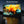 Load image into Gallery viewer, Netflix 1500 ANSI Smart Projector, HAPPRUN 4K Projector with Wifi and Bluetooth, DoIby Audio,Native1080P,Movie Projector

