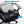 Load image into Gallery viewer, NEXPOW Car Seat Cushion, Memory Foam Seat Cushion for Driving for Back, Hip &amp; Tailbone Pain Relief, Chair Cushion Non-Slip Design
