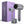 Load image into Gallery viewer, NEXPURE Hair Dryer, 1300W Lonic Blow Dryer with Nozzle, for All Hair Types,Light and Quiet Home, Salon, Travel
