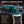 Load image into Gallery viewer, NEXPOW OBD2 Scanner, Car Code Reader, CAN Diagnostic Scan Tool for All OBD II Protocol Cars since 1996
