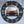 Load image into Gallery viewer, NEXPOW Car Windshield Cover, Snow Cover with Side Mirrors Cover, Windshield Shade with Magnetic Edges for Car SUV CRV Trucks
