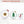 Load image into Gallery viewer, Set of 3 Lighted Iridescent Light Bulb Christmas Decorations, Holiday Decor with 295 White LED Lights for Xmas Outdoor Decor
