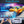 Load image into Gallery viewer, GROVIEW Projector, 15000lux 490ANSI Native 1080P WiFi Bluetooth Projector, 300&#39;&#39; Video Projector, Supports 4K &amp; Zoom, 5G Sync
