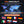 Load image into Gallery viewer, NEXPOW OBD2 Scanner Code Reader, Check Engine Code Readers with I/M Readiness, CAN Diagnostic Scan Tool for All Vehicles after 1996
