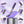 Load image into Gallery viewer, NEXPURE Hair Straightener Brush, Ionic Straightening Brush with 5 Temps, Anti-Scald Ceramic Hot Comb, Dual Voltage
