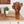 Load image into Gallery viewer, VAVSEA Thick Wooden Spoons for Cooking, 8Pcs Natural Wooden Utensil for Cooking with Non-Stick, Heat Resistant, Wood Kitchen Utensil Set
