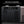 Load image into Gallery viewer, 2000 ANSI Netflix Officially Licensed 4K Full HD Outdoor Projector, HAPPRUN Projector with Wifi and Bluetooth

