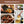 Load image into Gallery viewer, VAVSEA 11 Pcs Wooden Spoons for Cooking, Thickened Natural Wooden Cooking Utensils, Eco-Friendly Wood Kitchen Utesnils, Gifts for Christmas
