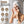 Load image into Gallery viewer, NEXPURE Facial Cleansing Brush,IPX7 Waterproof Sonic Face Brush for All Skin Types,Electric Silicone Face Scrubber for Cleansing

