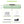 Load image into Gallery viewer, VAVSEA Vacuum Sealer, 62Kpa Food Sealer Machines with 4 Modes, Dry/Draw/Seal/Vac, Dry &amp; Moist Food Storage Sous Vide for Kitchen
