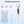 Load image into Gallery viewer, NEXPURE Blackhead Remover Vacuum, Blackhead Extractor with Camera, Pore Cleanser for Men and Women, Skin Care Tool with 5 Probes
