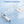 Load image into Gallery viewer, NEXPURE Blackhead Remover Vacuum, Blackhead Extractor with Camera, Pore Cleanser for Men and Women, Skin Care Tool with 5 Probes
