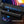 Load image into Gallery viewer, TOPVISION 2.1 Ch Sound Bar for TV, Bluetooth 5.4 Sound Bar with Subwoofer with HDMI ARC/Optical/Aux/USB, 3D Surround Sound System for Christmas gifts
