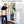 Load image into Gallery viewer, VAVSEA Office Chair Mat for Carpet Floor, Computer Desk Chair Mat, 36" x 48" Heavy Duty Polycarbonate Clear Floor Mat for Home Office
