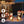 Load image into Gallery viewer, 2 Lighted Penguin and Candy Cane Christmas Decorations, Pre-lit 2D Holiday Decor for Xmas Outdoor Indoor Decor Lighted Displays
