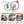Load image into Gallery viewer, Set of 3 Lighted Iridescent Light Bulb Christmas Decorations, Holiday Decor with 295 White LED Lights for Xmas Outdoor Decor
