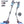 Load image into Gallery viewer, VAVSEA Cordless Vacuum Cleaner with Double Dust Cup, 38KPa Stick Vacuum Cleaners for Carpet, Hard Floor, Pet Hair
