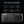 Load image into Gallery viewer, 2000 ANSI Official Licensed Google TV Smart Projector 4K Full HD, with Wifi and Bluetooth, HAPPRUN Home Theater with 270° Stand
