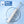 Load image into Gallery viewer, NEXPURE Sonic Electric Toothbrush for Adults, 2 Minute Smart Timer, 60 Day Long Battery Life, 4 Brush Heads &amp; 5 Modes for Gentle Gum Care, White

