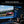 Load image into Gallery viewer, 2000 ANSI Netflix Officially Licensed 4K Full HD Outdoor Projector, HAPPRUN Projector with Wifi and Bluetooth
