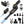 Load image into Gallery viewer, AVAPOW Handheld Car Vacuum Cordless, 8in1 18000 PA High Suction Power Portable Vacuum Duster Cleaner
