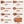 Load image into Gallery viewer, VAVSEA Thick Wooden Spoons for Cooking, 8Pcs Natural Wooden Utensil for Cooking with Non-Stick, Heat Resistant, Wood Kitchen Utensil Set
