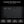 Load image into Gallery viewer, Netflix 1500 ANSI Smart Projector, HAPPRUN 4K Projector with Wifi and Bluetooth, DoIby Audio,Native1080P,Movie Projector
