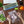 Load image into Gallery viewer, VAVSEA Vacuum Sealer, 62Kpa Food Sealer Machines with 4 Modes, Dry/Draw/Seal/Vac, Dry &amp; Moist Food Storage Sous Vide for Kitchen
