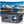 Load image into Gallery viewer, 2000 ANSI 4K Full HD Projector with WiFi and Bluetooth, HAPPRUN Movie Home Theater with Auto Focus
