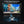 Load image into Gallery viewer, 2000 ANSI 4K Full HD Projector with WiFi and Bluetooth, HAPPRUN Movie Home Theater with Auto Focus
