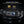Load image into Gallery viewer, 2000 ANSI 4K Full HD Projector with WiFi and Bluetooth, HAPPRUN Movie Home Theater with Auto Focus
