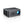 Load image into Gallery viewer, 2000 ANSI 4K Full HD Projector with WiFi and Bluetooth, HAPPRUN Movie Home Theater with Auto Focus
