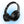 Load image into Gallery viewer, TOPVISION Noise Cancelling Headphones, Wireless Bluetooth Headphones with Clear Calls, Deep Bass, Foldable Headphone for Home Work
