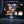 Load image into Gallery viewer, HAPPRUN 4K Google TV Projector,Google Officially Licensed,Dolby Audio,Electric Focus &amp; Auto Vertical Keystone
