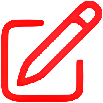 Form Icon