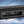 Load image into Gallery viewer, TOPVISION 2.1 Ch Sound Bar for TV, Bluetooth 5.4 Sound Bar with Subwoofer with HDMI ARC/Optical/Aux/USB, 3D Surround Sound System for Christmas gifts
