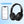 Load image into Gallery viewer, TOPVISION Noise Cancelling Headphones, Wireless Bluetooth Headphones with Clear Calls, Deep Bass, Foldable Headphone for Home Work
