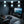 Load image into Gallery viewer, TOPVISION 2.1 Ch Sound Bar for TV, Bluetooth 5.4 Sound Bar with Subwoofer with HDMI ARC/Optical/Aux/USB, 3D Surround Sound System for Christmas gifts
