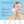 Load image into Gallery viewer, NEXPURE Facial Cleansing Brush - IPX7 Waterproof with LCD Screen, Electric face scrubber for Exfoliation, Massage and Deep Cleansing
