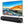 Load image into Gallery viewer, TOPVISION Sound Bar for TV, 50W Bluetooth 5.4 Soundbar with Subwoofer, 3D Surround Sound System with Optical/AUX/RCA/USB
