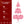 Load image into Gallery viewer, FCH 7ft 1400 Branch PVC Branch Iron Bracket Christmas Tree Pink

