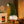 Load image into Gallery viewer, 6FT Santa Hat Style Pre-lit Christmas Tree, Hinged Artificial Xmas Tree Pine Tree with 250 Warm White Lights, 839 Branch Tips for Holiday Party
