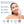 Load image into Gallery viewer, NEXPURE Facial Cleansing Brush - IPX7 Waterproof with LCD Screen, Electric face scrubber for Exfoliation, Massage and Deep Cleansing
