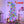 Load image into Gallery viewer, 6FT Bent Top Pre-lit Christmas Tree with Golden Star, Hinged Artificial Xmas Tree with 300 Lights, 900 Branch Tips for Holiday Party
