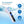 Load image into Gallery viewer, NEXPURE Facial Cleansing Brush - IPX7 Waterproof with LCD Screen, Electric face scrubber for Exfoliation, Massage and Deep Cleansing
