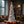 Load image into Gallery viewer, 7FT Snow Flocked Pre-lit Artificial Pop Up Christmas Tree with 200 Warm Lights and Blue &amp; Silver Ornaments for Home Holiday Decor
