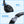 Load image into Gallery viewer, TOPVISION Noise Cancelling Headphones, Wireless Bluetooth Headphones with Clear Calls, Deep Bass, Foldable Headphone for Home Work
