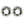 Load image into Gallery viewer, 2 Pack 18in Pre-lit Snow Flocked Christmas Wreath, Lighted Artificial Xmas Wreath with 60 Warm Lights and 140 Tips
